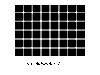 Count The Black Dots