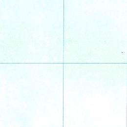 ab15_16.jpg
